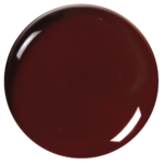 Dark Cherry