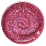 Glitter Rose