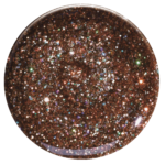 Glitter Earth