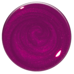 Pearly Magenta