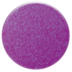 Metallic Violet