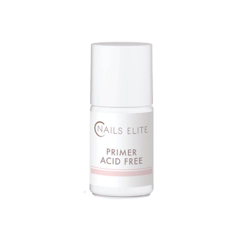Primer Acid Free - Primer non acido 15ml