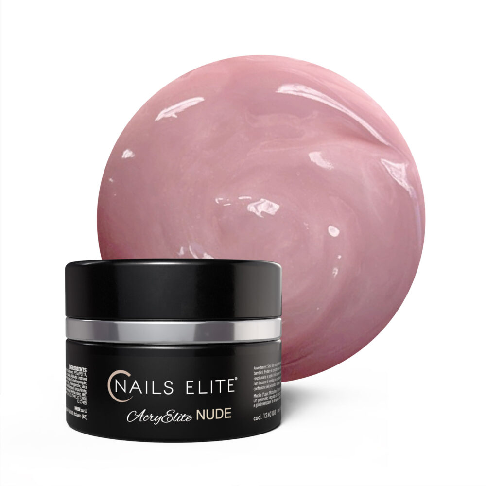 Acryelite Nude 30gr