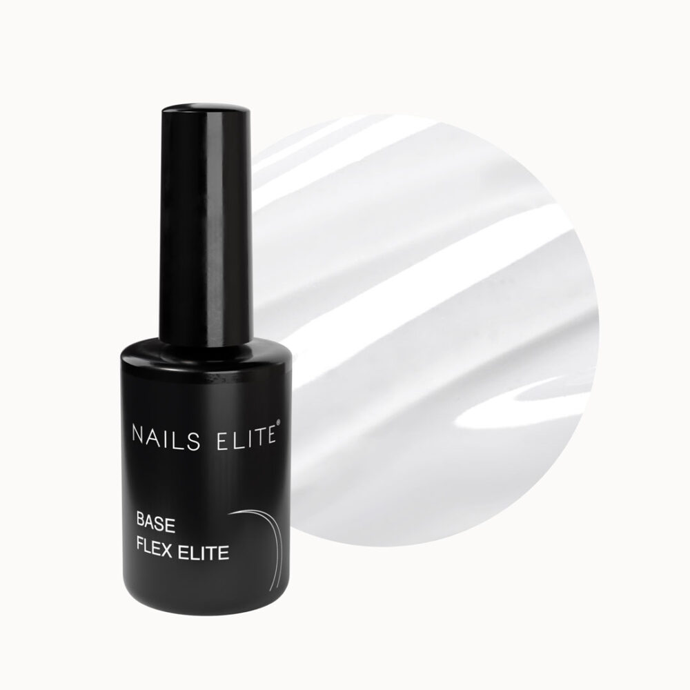 Base Flex Elite 15gr