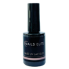 Base Uv Lac Elite 15ml