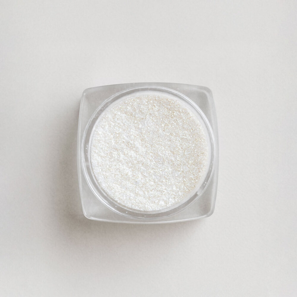 Ice-Podwer-Effect_02