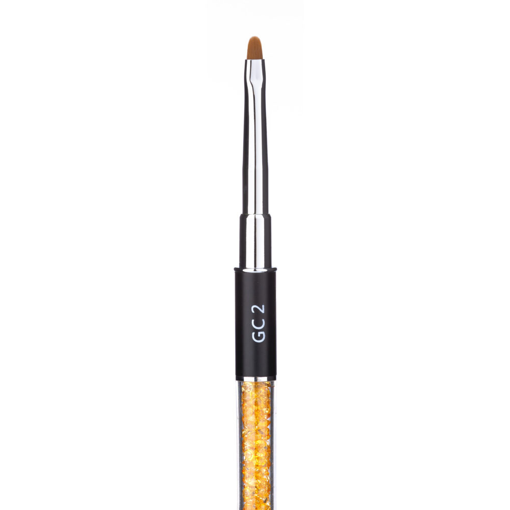 Brush GC2