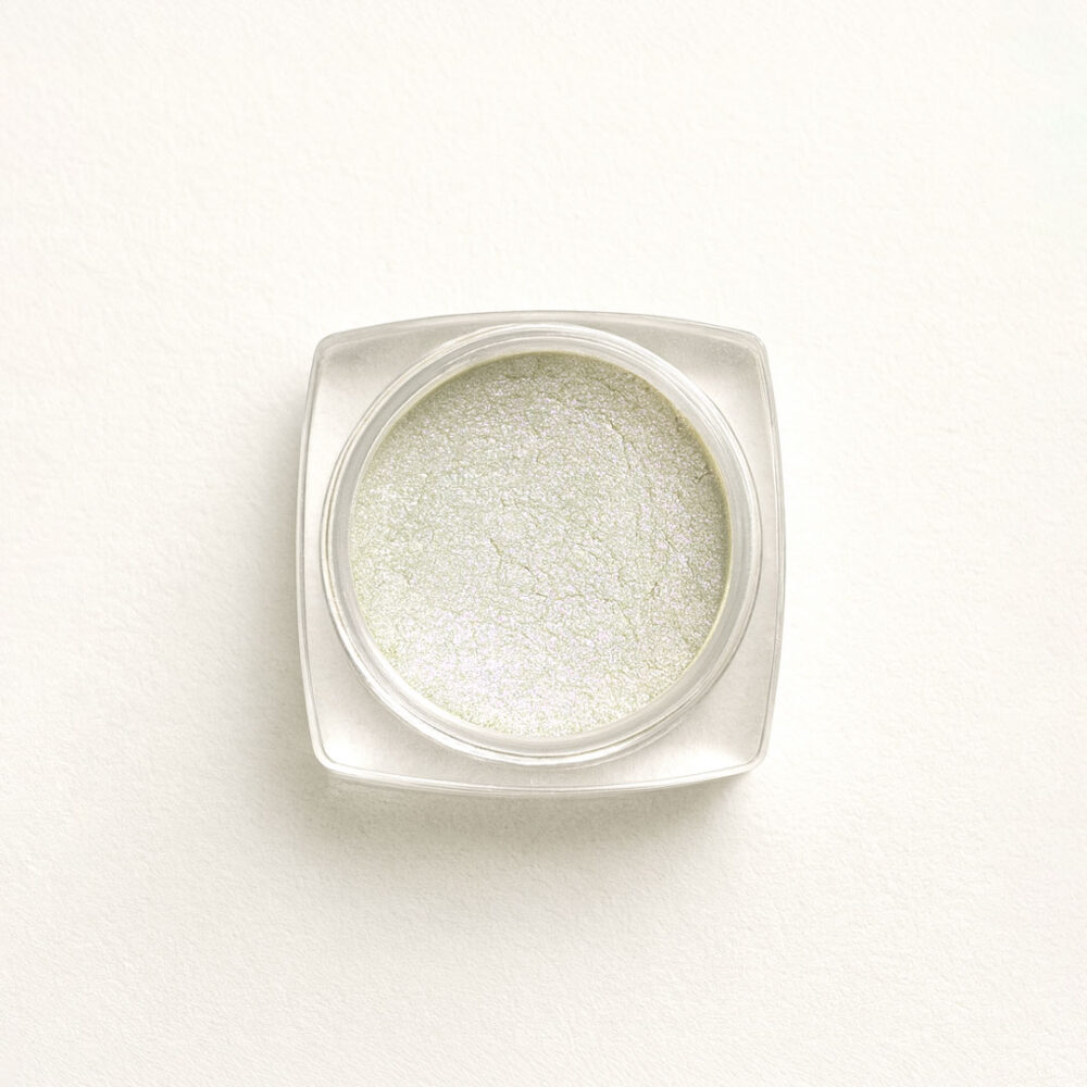 Sea-Effect-Powder_02