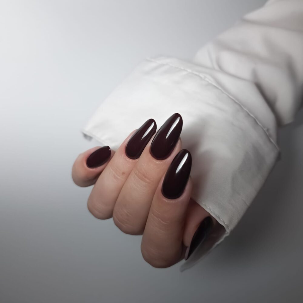 Alternative view of Base Flex Elite 15ml