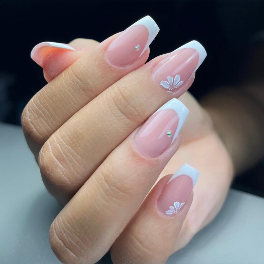 Alternative view of Gel Cover Refill 50gr