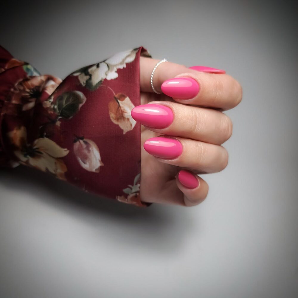 Alternative view of Finish Uv Lac Elite 15ml