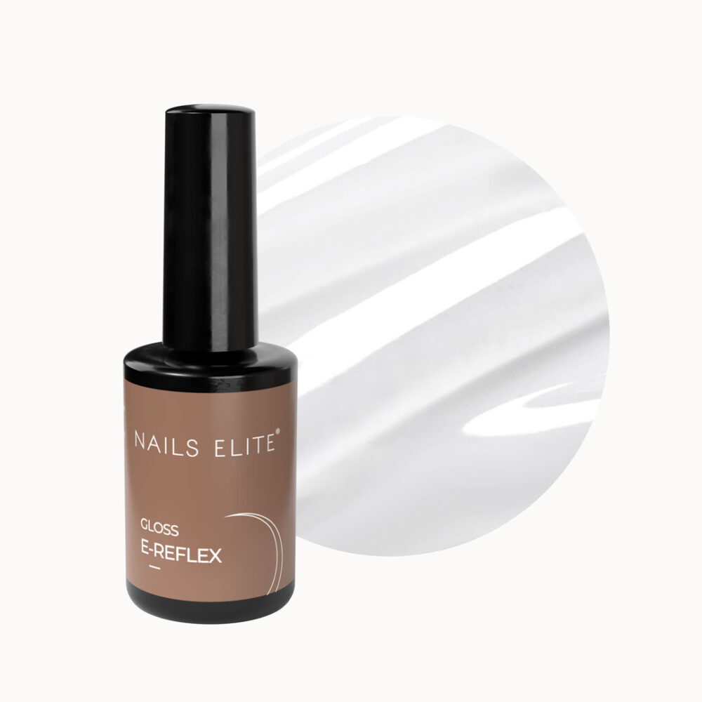 Gloss-E-Reflex