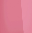 C 127