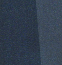C 157