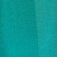 C 158