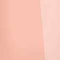 C 222