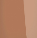 C 223