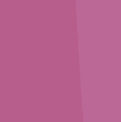 C 227
