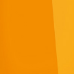 N 181