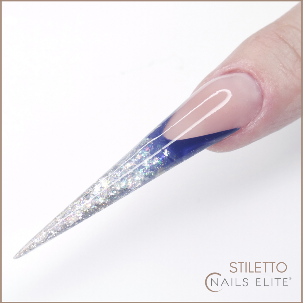 Mini Corso Stiletto