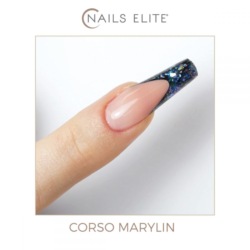 Mini Corso Marylin