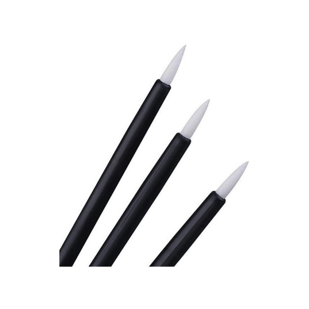 Applicatore Eyeliner