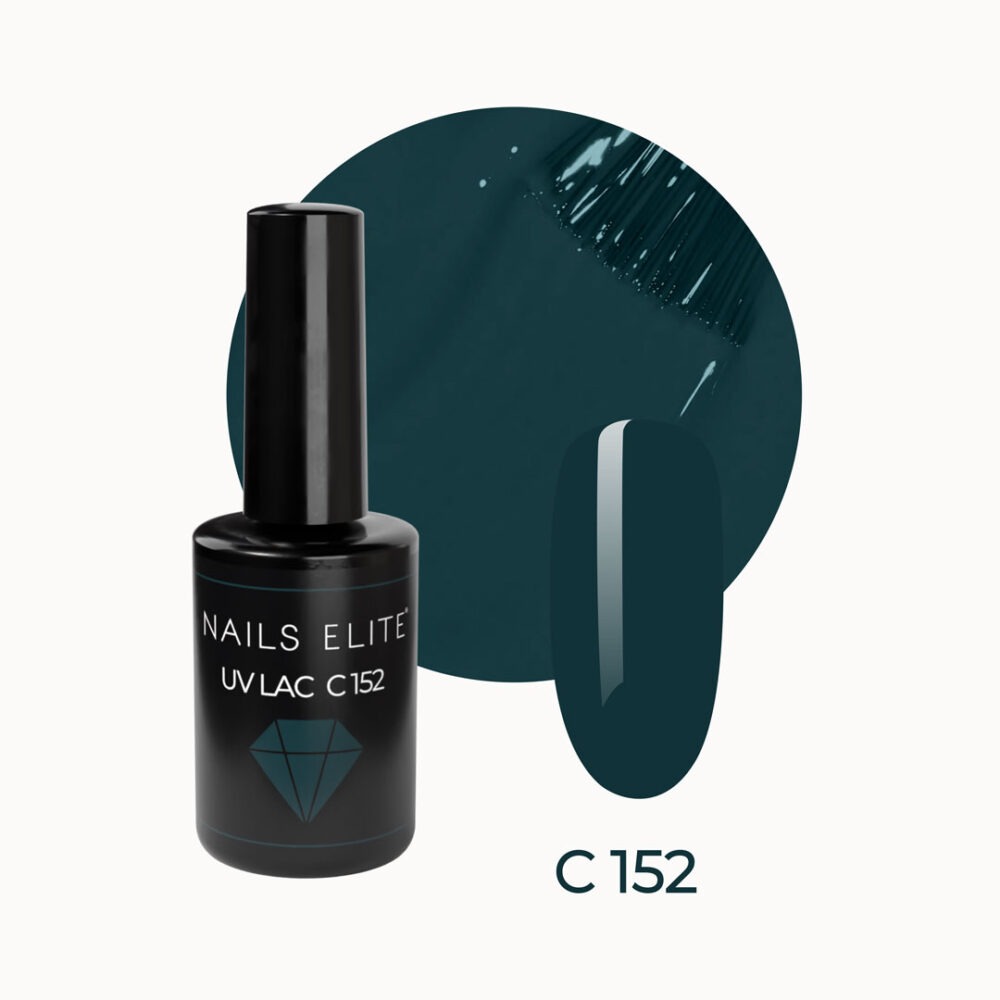 C-152_Colorazione-sito