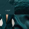 C-152_Moodboard-Palette