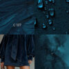 C-157_Moodboard-Palette