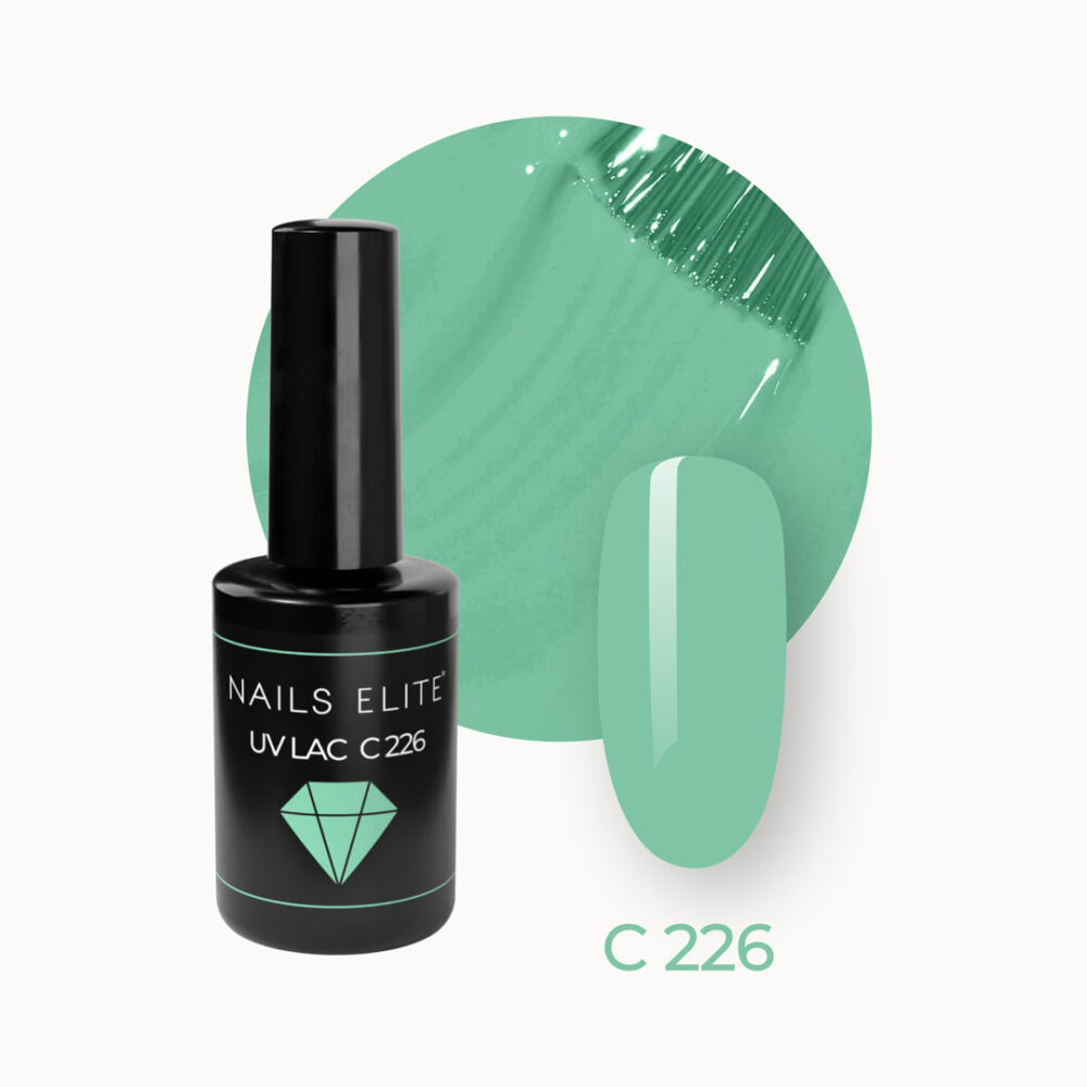 C-226_Colorazione-sito