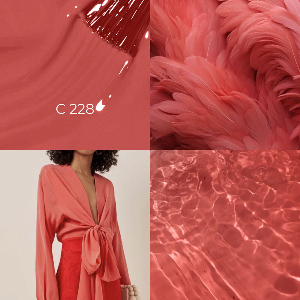 C-228_Moodboard-Palette