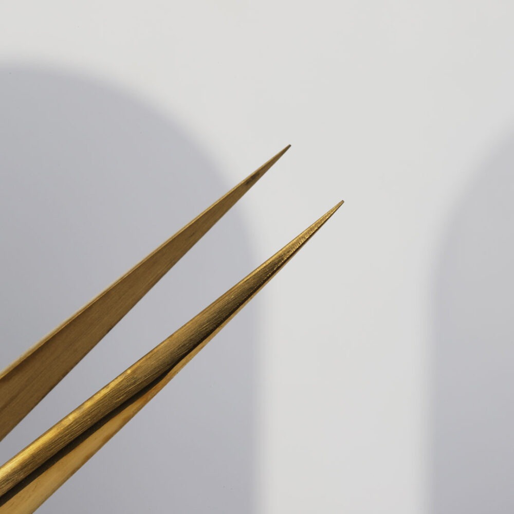 Pinza-dritta- Ne Lashes