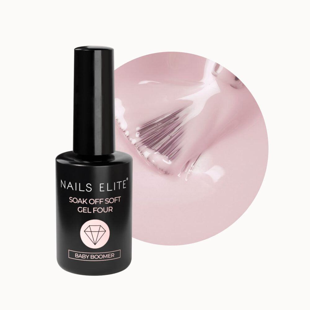 Soak-Off-Soft-Gel-Four