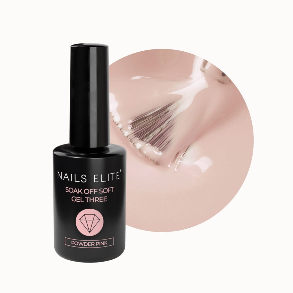 Soak-Off-Soft-Gel-Three_