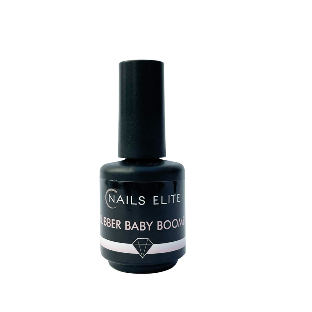 Rubber Babyboomer 13gr
