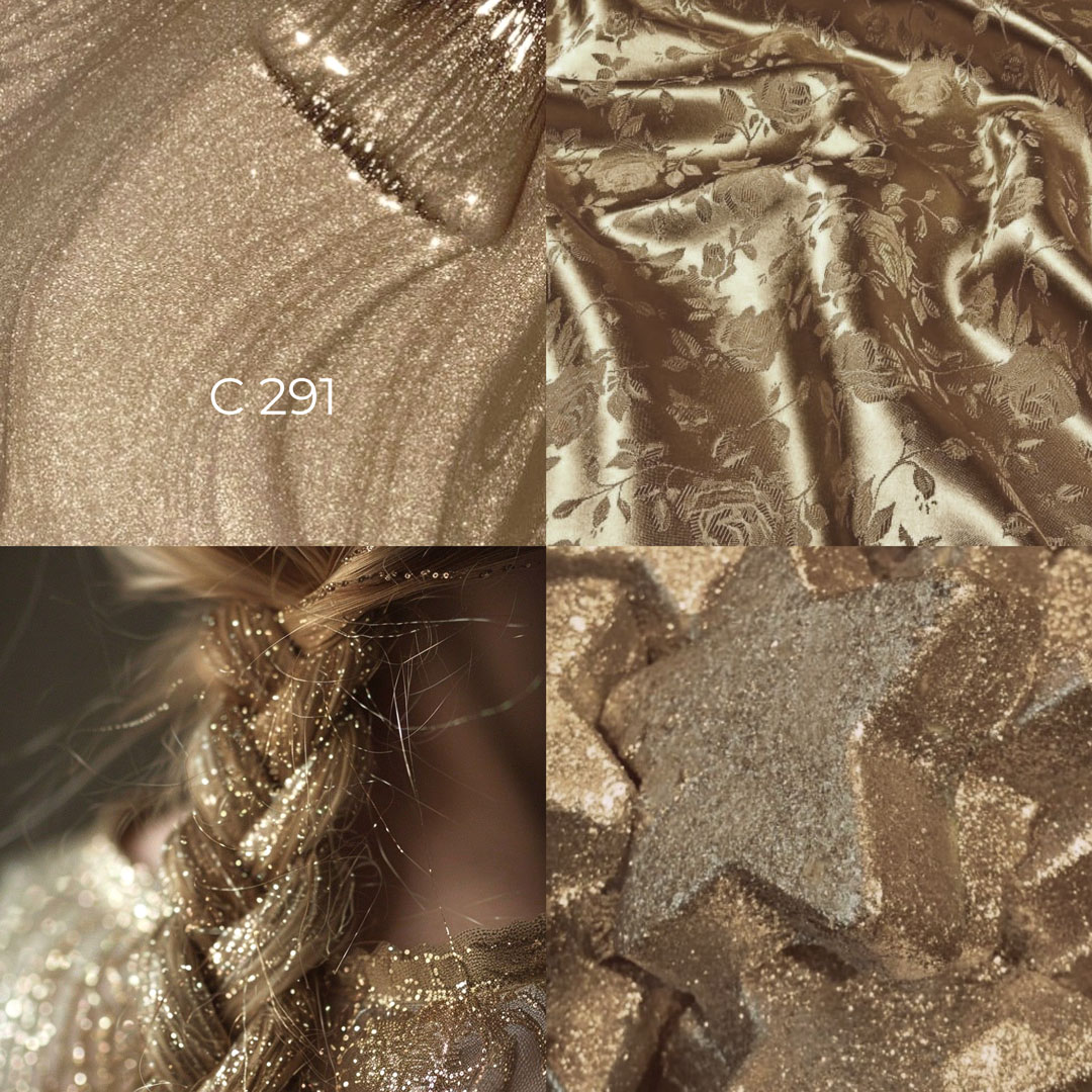 Semipermanente Uv Lac C 291 8ml - immagine 2