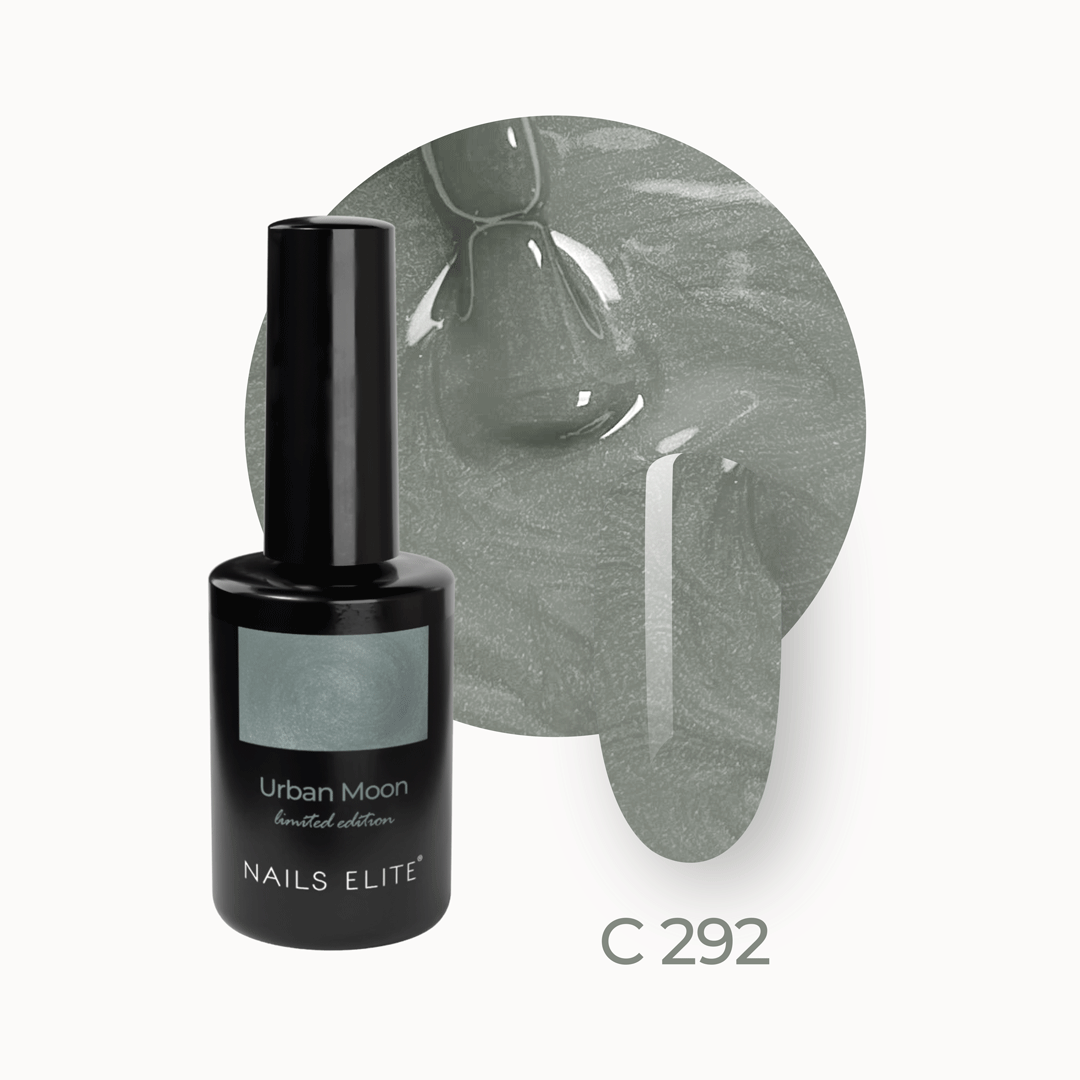 Semipermanente Uv Lac C 292 8ml