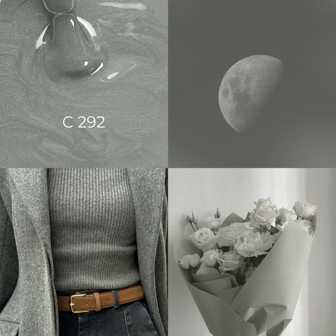 Semipermanente Uv Lac C 292 8ml - immagine 2