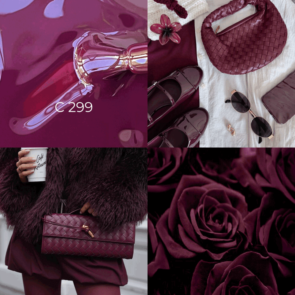 Alternative view of Semipermanente Uv Lac C 299 8ml