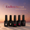 Endless Sunset